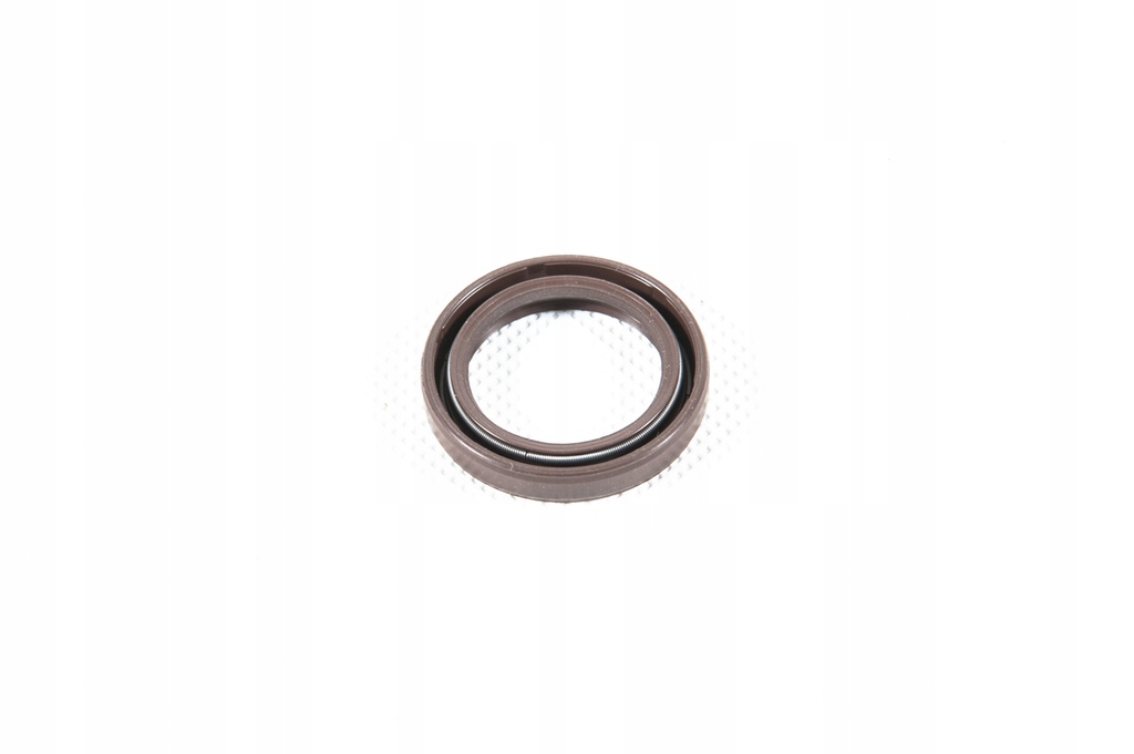Uszczelniacz paska balansowego Evo 4/5/6/7/8/9 OEM MD343565
