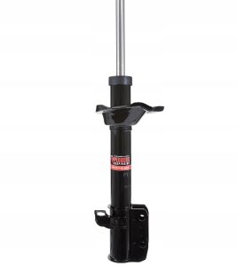 Amortyzator tylny prawy Pedders Forester 1998-2002 OEM 8998R