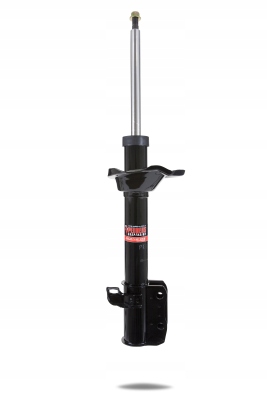 Amortyzator tylny prawy Pedders Forester 1998-2002 OEM 8998R