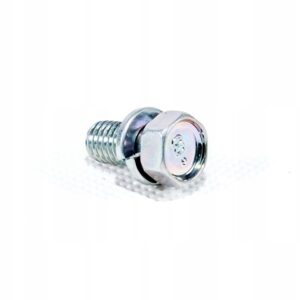 Śruba docisku sprzęgła Impreza Forester Legacy OEM 800508310