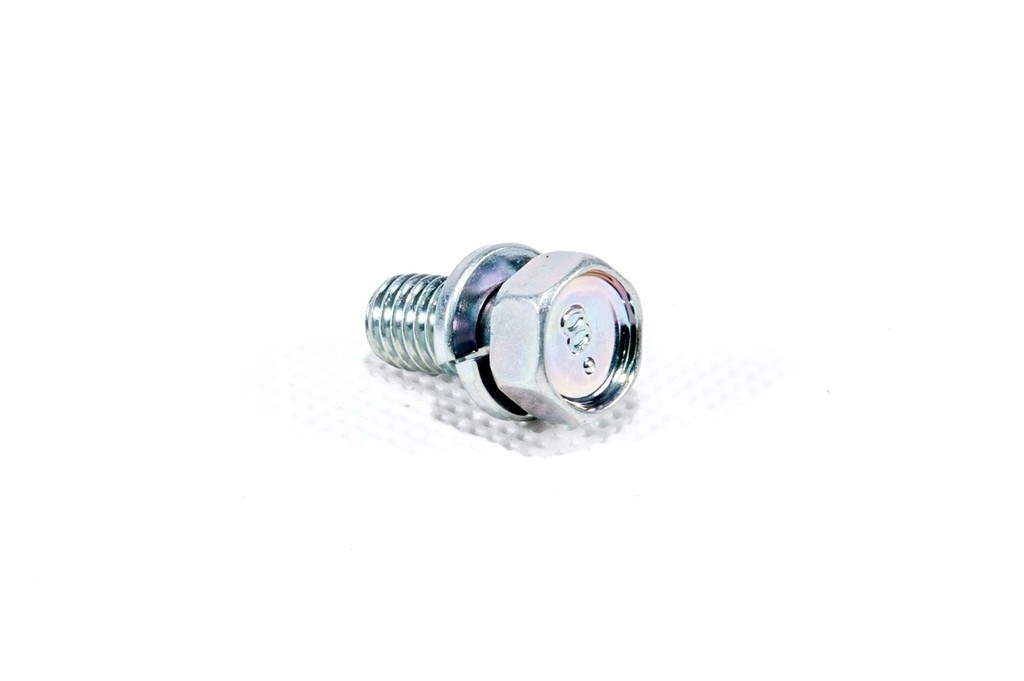 Śruba docisku sprzęgła Impreza Forester Legacy OEM 800508310