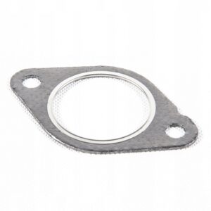 Uszczelka tłumika końcowego Subaru Forester 08-12 OEM 44011AE010