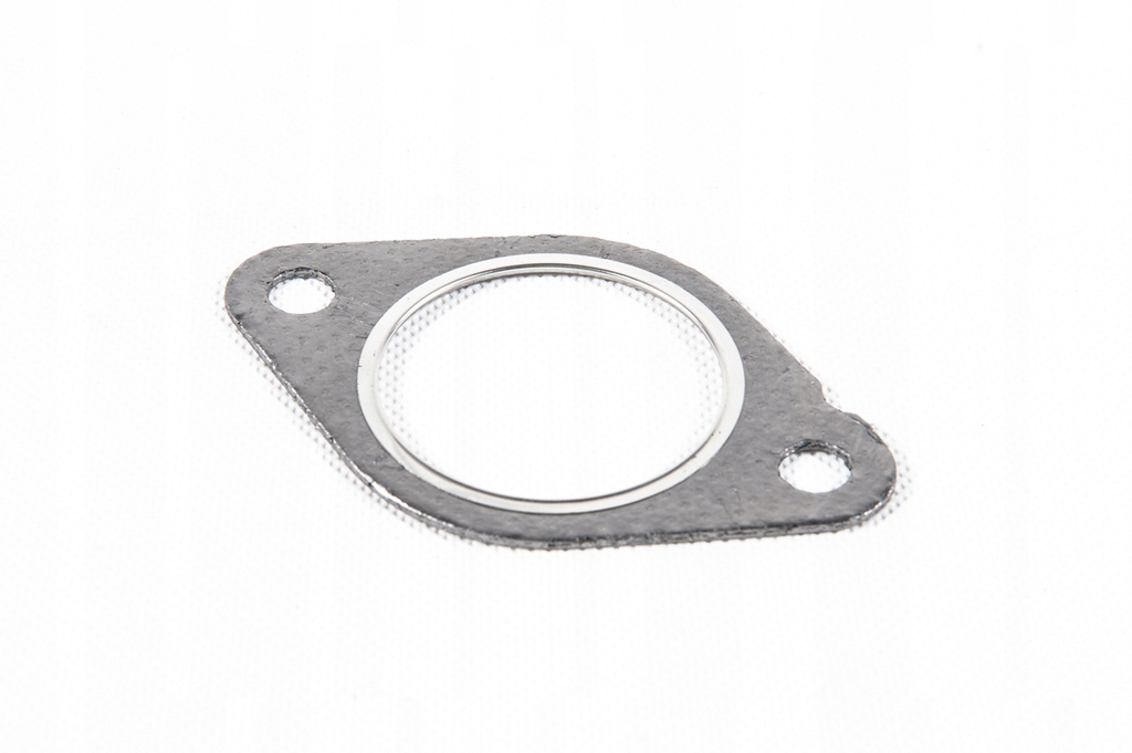 Uszczelka tłumika końcowego Subaru Forester 08-12 OEM 44011AE010