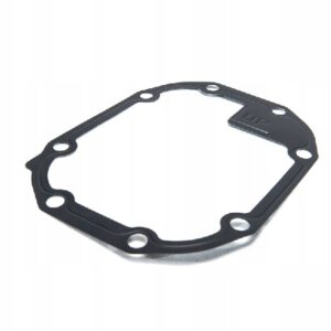 Uszczelniacz pokrywy dyferencjału Impreza STI OEM 38353AA050