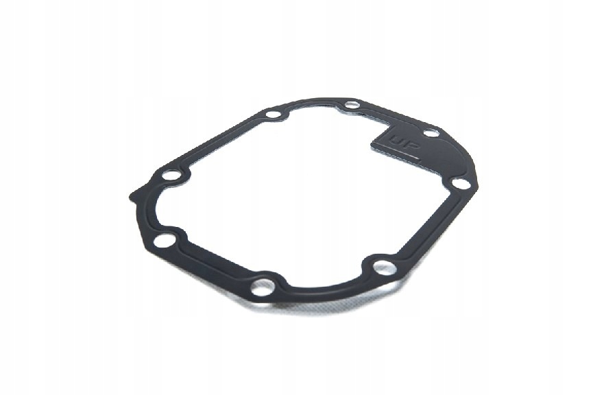 Uszczelniacz pokrywy dyferencjału Impreza STI OEM 38353AA050