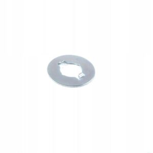 Podkładka drążka kierowniczego OEM Subaru Impreza OEM 34127SA000