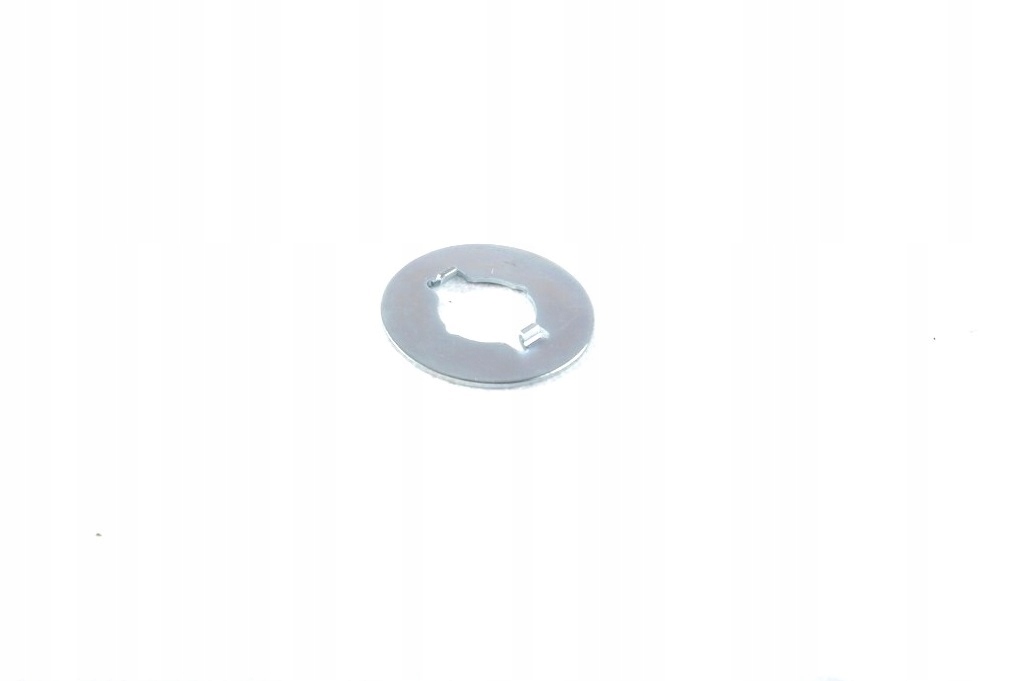 Podkładka drążka kierowniczego OEM Subaru Impreza OEM 34127SA000