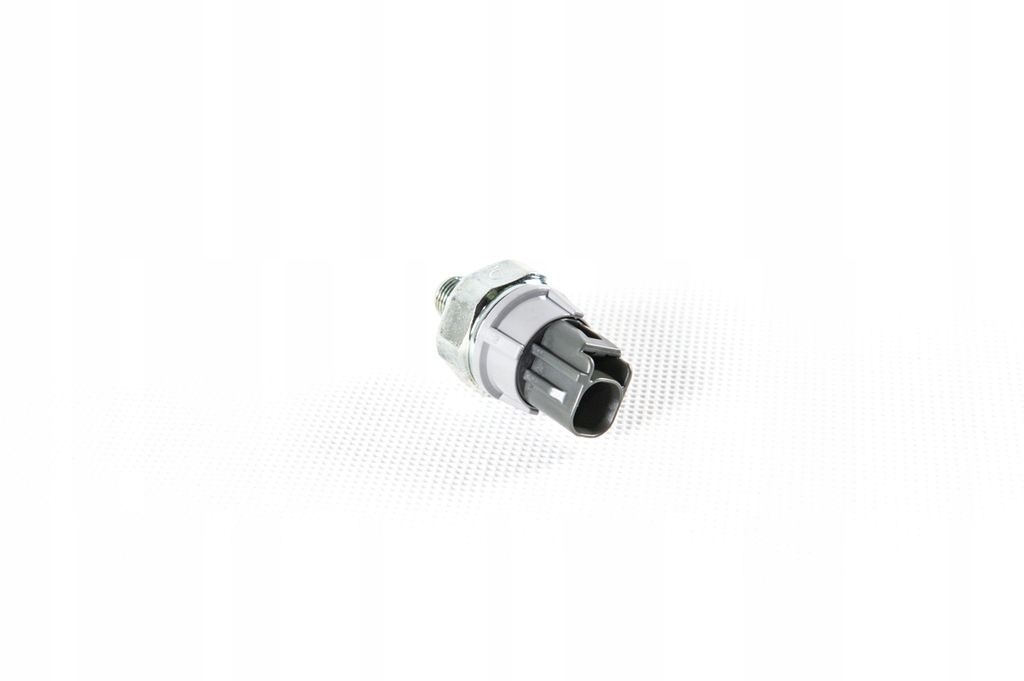 Czujnik ciśnienia oleju Impreza Forester SOHC OEM 25240AA060