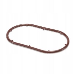 Uszczelka intercoolera Forester S-turbo 21896AA090 OEM 21896AA090