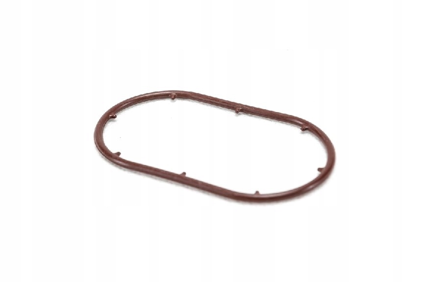 Uszczelka intercoolera Forester S-turbo 21896AA090 OEM 21896AA090