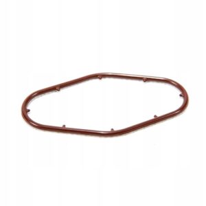 Uszczelka zaworu DV Forester S-turbo 01-02 OEM 21896AA080