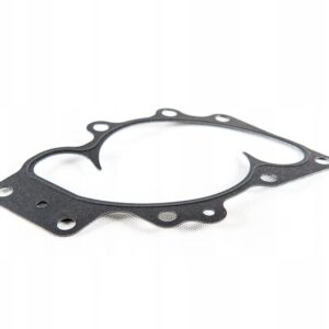 Uszczelka pompy wody Subaru Legacy Tribeca H6 OEM 21114AA063