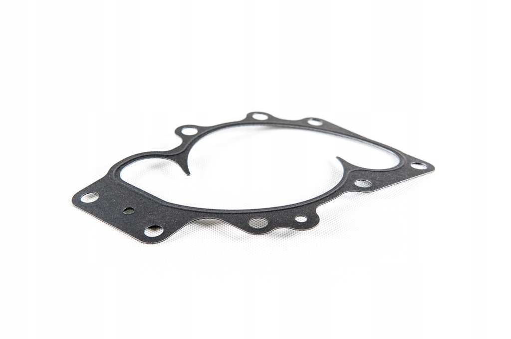 Uszczelka pompy wody Subaru Legacy Tribeca H6 OEM 21114AA063