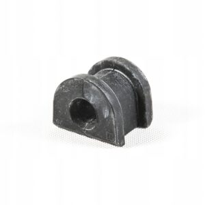 Guma stabilizatora tylnego Impreza WRX N/A kombi OEM 20464FE070