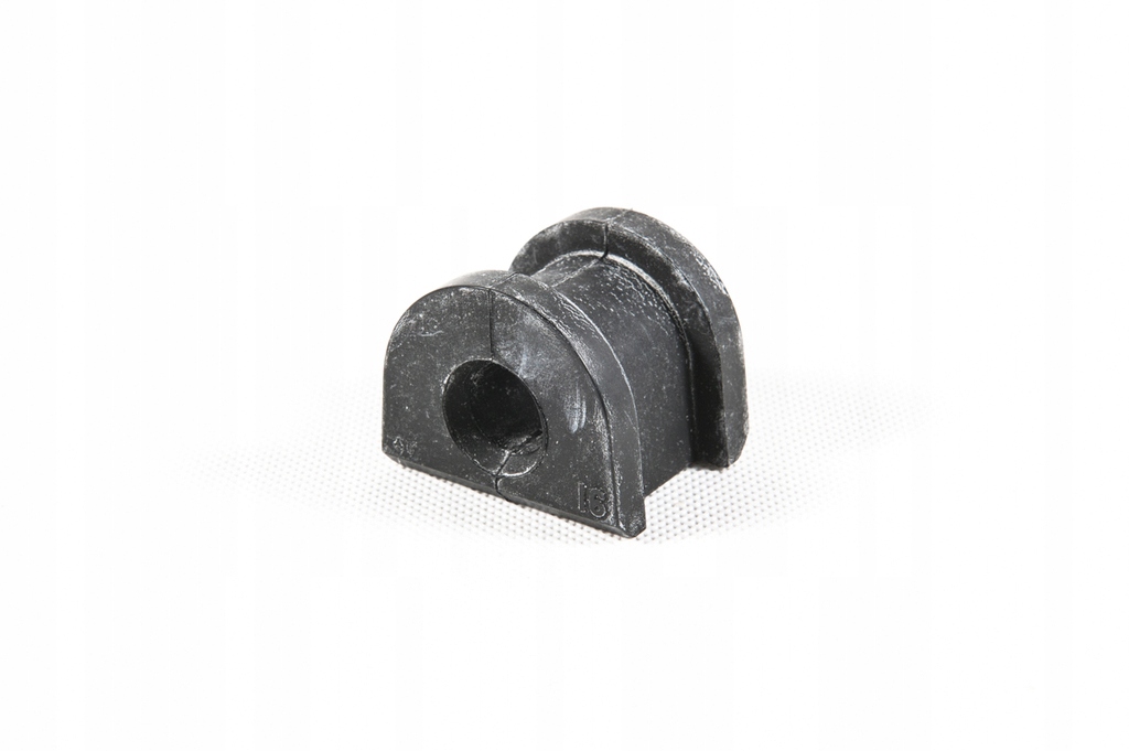 Guma stabilizatora tylnego Impreza WRX N/A kombi OEM 20464FE070
