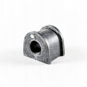 Guma stabilizatora tylnego OEM Legacy Outback 18mm OEM 20464AE040