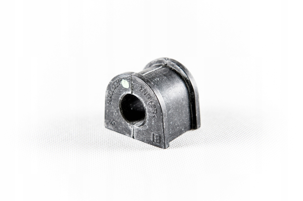 Guma stabilizatora tylnego OEM Legacy Outback 18mm OEM 20464AE040