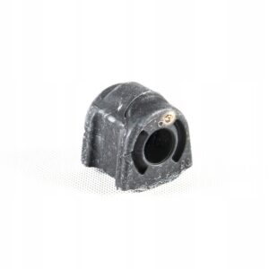 Guma stabilizatora przedniego OEM Forester XV 23mm OEM 20414SG000
