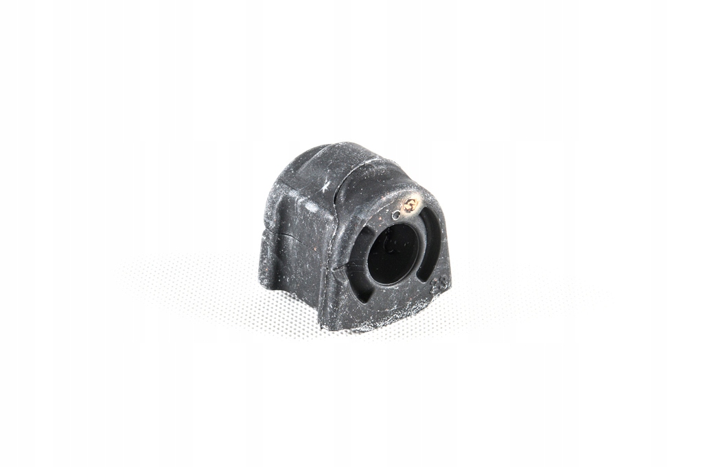 Guma stabilizatora przedniego OEM Forester XV 23mm OEM 20414SG000
