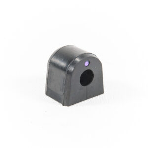 Guma stabilizatora tył OEM Impreza 94-00 15mm OEM 20401FA010