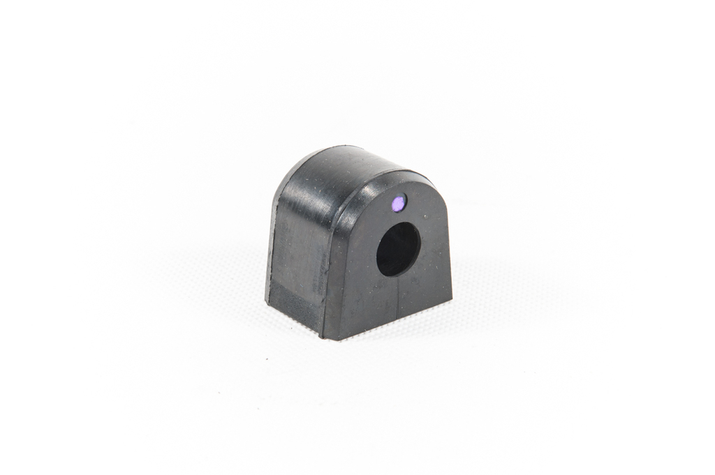 Guma stabilizatora tył OEM Impreza 94-00 15mm OEM 20401FA010
