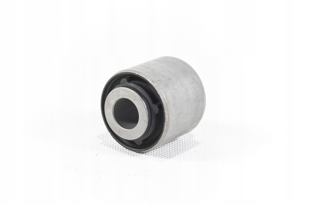 Tuleja wahacza poprzecznego przedniego Subaru 08- OEM 20254FG020