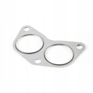 Uszczelka kolektora wydechowego Impreza Forester OEM 14038AA050