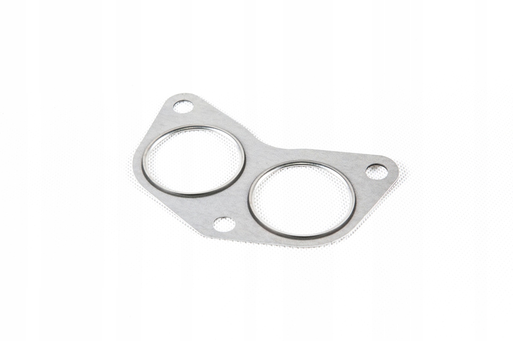 Uszczelka kolektora wydechowego Impreza Forester OEM 14038AA050