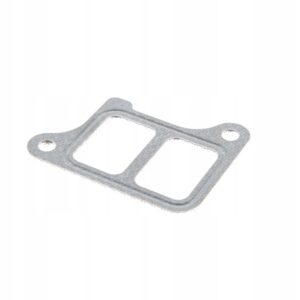 Uszczelka kolektora dolotowego Subaru Diesel 08-10 OEM 14035AA530