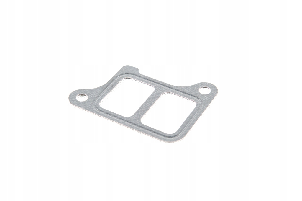 Uszczelka kolektora dolotowego Subaru Diesel 08-10 OEM 14035AA530