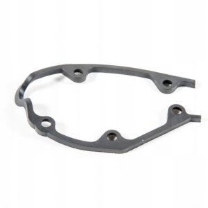 Uszczelniacz obudowy rozrządu Subaru Impreza DOHC OEM 13581AA051