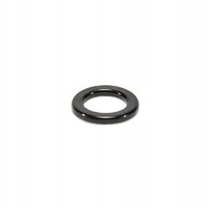 Uszczelniacz miski oleju Impreza Forester Legacy OEM 11122AA340