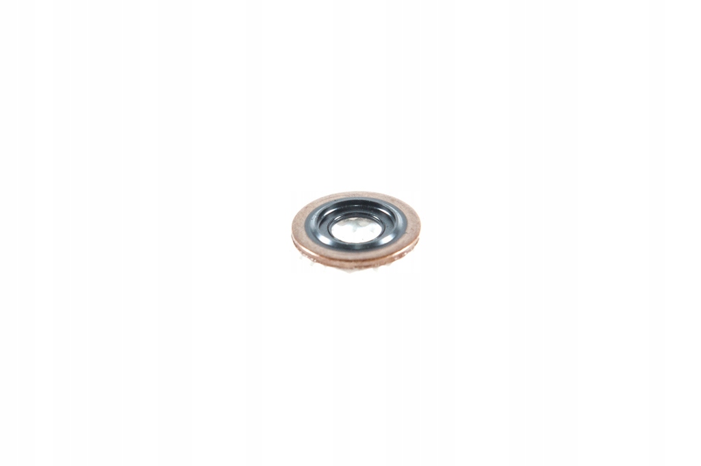 Uszczelniacz obudowy rozrządu Subaru Legacy H6 OEM 10982AA000