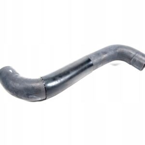 Przewód chłodnicy górny Subaru Forester 11-19 FB OEM 45161SC010