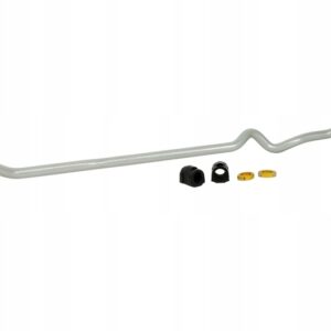 Stabilizator przedni Whiteline Forester 2.0 XT SJ OEM BSF50Z