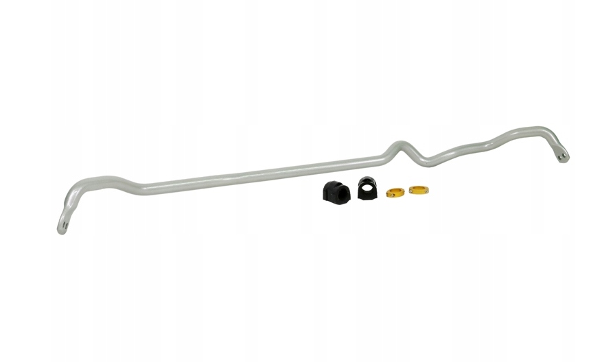 Stabilizator przedni Whiteline Forester 2.0 XT SJ OEM BSF50Z
