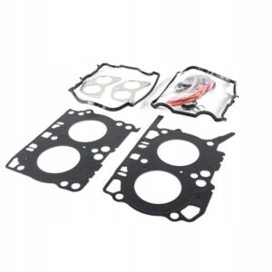 Zestaw uszczelek silnika Subaru BRZ Toyota GT86 OEM 10105AB550