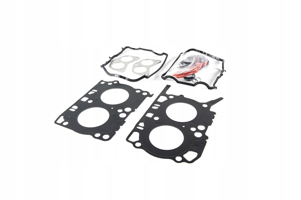 Zestaw uszczelek silnika Subaru BRZ Toyota GT86 OEM 10105AB550