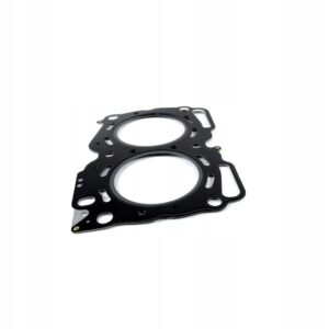 Uszczelka pod głowicę Subaru Legacy Turbo 89-92 OEM 11044AA463