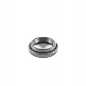 Uszczelka pokrywy wtryskiwacza XV 2.0 Diesel OEM 13294AA080