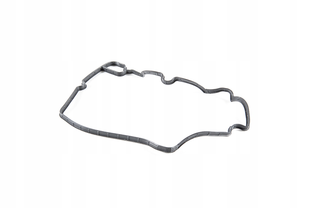 Uszczelka pokrywy zaworowej prawa XV 2.0 Diesel OEM 13270AA220