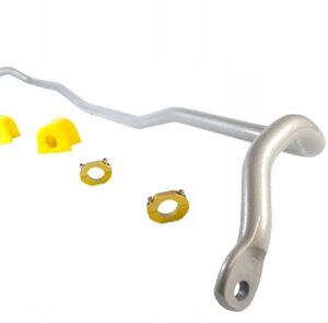 Stabilizator przód Whiteline Subaru BRZ