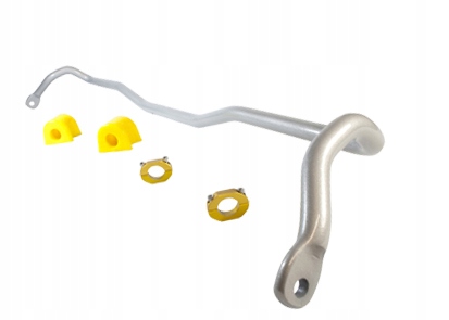 Stabilizator przód Whiteline Subaru BRZ