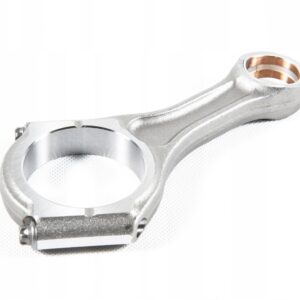 Korbowód nowy OEM Subaru Outback Diesel 08-11 OEM 12100AA280