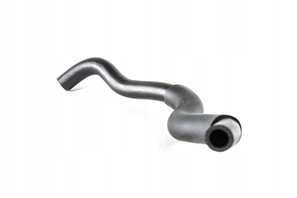 Przewód pompy wspomagania Impreza STI 03-07 OEM 34611FE130