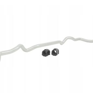 Stabilizator przedni Whiteline Impreza WRX 15-18 OEM BSF47Z