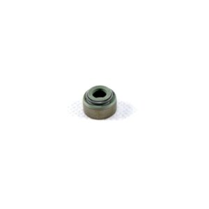 Uszczelniacz zaworu wydechowego Legacy EJ20 OEM 13211AA110