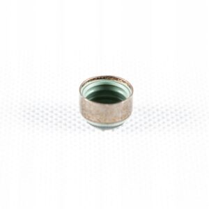 Uszczelniacz zaworu wydechowego Forester 2.0 XT SJ OEM 13211AA100