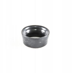 Uszczelka otworu świecy pokrywy BRZ GT86 FA20 OEM 10966AA040