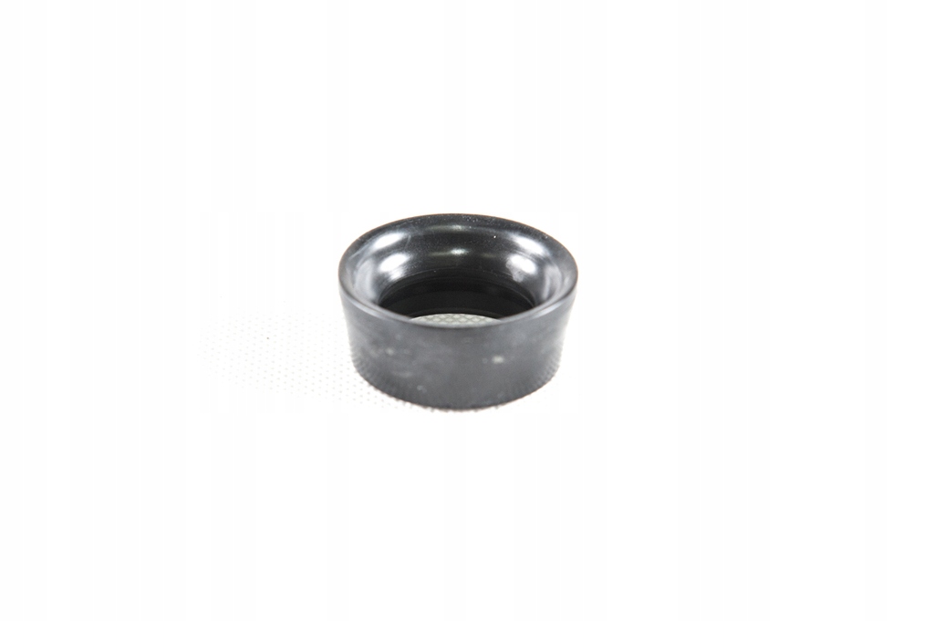 Uszczelka otworu świecy pokrywy BRZ GT86 FA20 OEM 10966AA040